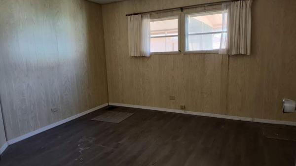 1976 Mali Manufactured Home