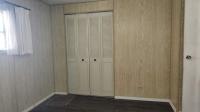 1976 Mali Manufactured Home