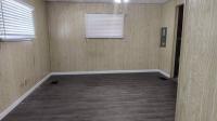 1976 Mali Manufactured Home