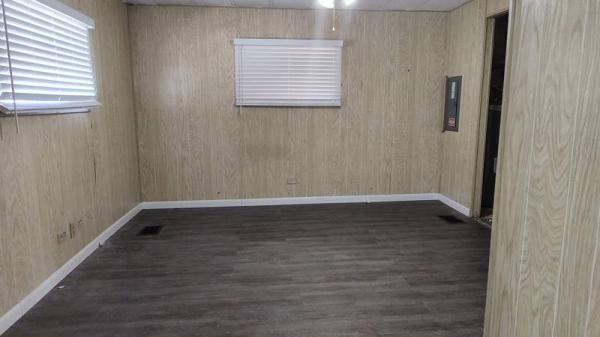1976 Mali Manufactured Home