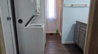 1976 Mali Manufactured Home