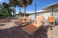 1976 Mali Manufactured Home