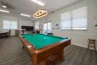 1976 Mali Manufactured Home