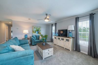 Photo 2 of 10 of home located at 14387 Weeksonia Avenue Port Charlotte, FL 33953