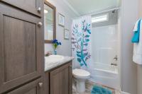 2025 Champion SIG4482D Mobile Home