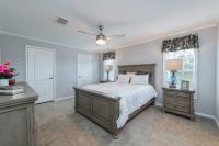 2025 Champion SIG4482C Mobile Home