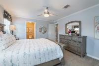 2025 Champion SIG4482C Mobile Home