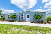 2025 Champion SIG4482C Mobile Home