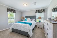 2025 Champion SIG4482C Mobile Home