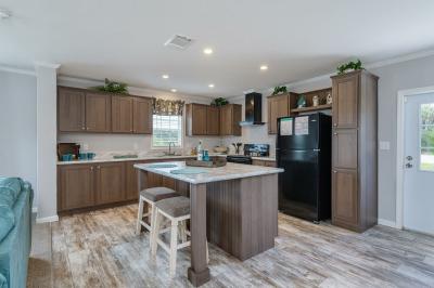 Photo 4 of 12 of home located at 14357 Weeksonia Avenue Port Charlotte, FL 33953