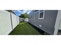 2025 Skyline Victory IP M105J Manufactured Home