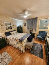 1990 Palm harbor unknown Mobile Home
