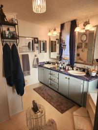 1990 Palm harbor unknown Mobile Home