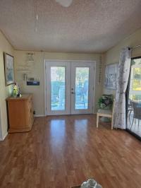 1990 Palm harbor unknown Mobile Home
