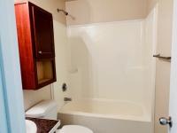 2012 Crest 81SUN16763 Mobile Home