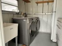 1985 Coro Manufactured Home