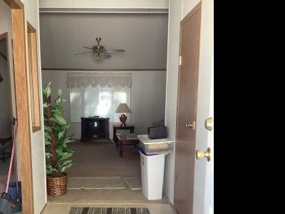 Photo 2 of 18 of home located at 265 Piedmont Dr. SE Grand Rapids, MI 49548