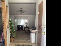 1996 Clayton ab Mobile Home