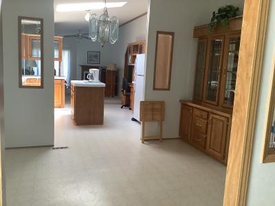 Photo 3 of 18 of home located at 265 Piedmont Dr. SE Grand Rapids, MI 49548
