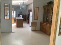 1996 Clayton ab Mobile Home
