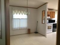 1996 Clayton ab Mobile Home