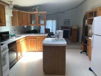 1996 Clayton ab Mobile Home