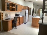 1996 Clayton ab Mobile Home