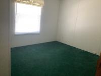 1996 Clayton ab Mobile Home