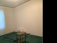 1996 Clayton ab Mobile Home