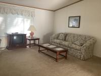 1996 Clayton ab Mobile Home