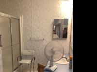 1996 Clayton ab Mobile Home