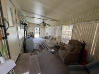 1984 Other Mobile Home