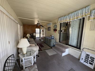 Photo 3 of 8 of home located at 12 Barracuda Drive Sebring, FL 33876