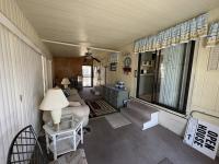 1984 Other Mobile Home