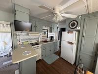 1984 Other Mobile Home