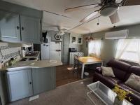 1984 Other Mobile Home