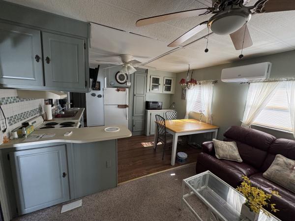 1984 Other Mobile Home
