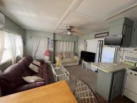 1984 Other Mobile Home