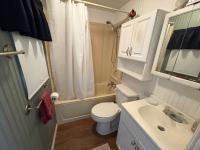 1984 Other Mobile Home