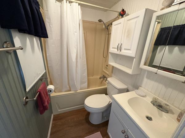 1984 Other Mobile Home