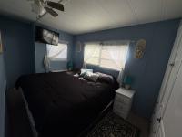 1984 Other Mobile Home