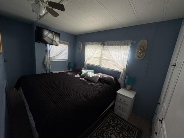 1984 Other Mobile Home