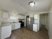 2006 Horton Homes Inc Summit Mobile Home