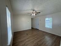 2006 Horton Homes Inc Summit Mobile Home