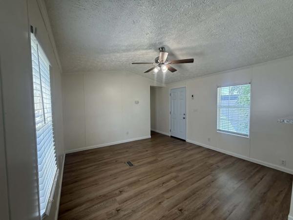 2006 Horton Homes Inc Summit Mobile Home