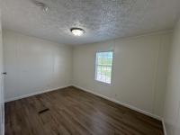 2006 Horton Homes Inc Summit Mobile Home