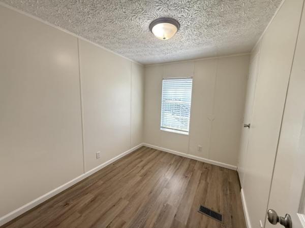 2006 Horton Homes Inc Summit Mobile Home