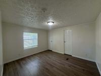 2006 Horton Homes Inc Summit Mobile Home