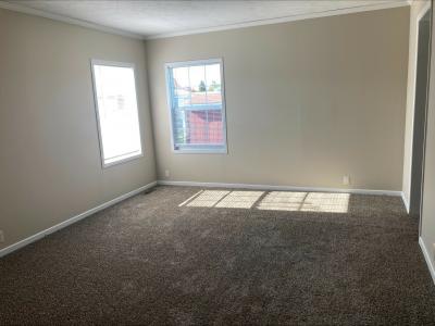 Photo 3 of 6 of home located at 1168 Herrington Monroe, MI 48161