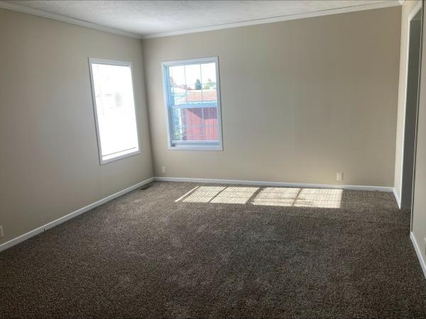 2014 Skyline - Sugarcreek - 2856 Mobile Home